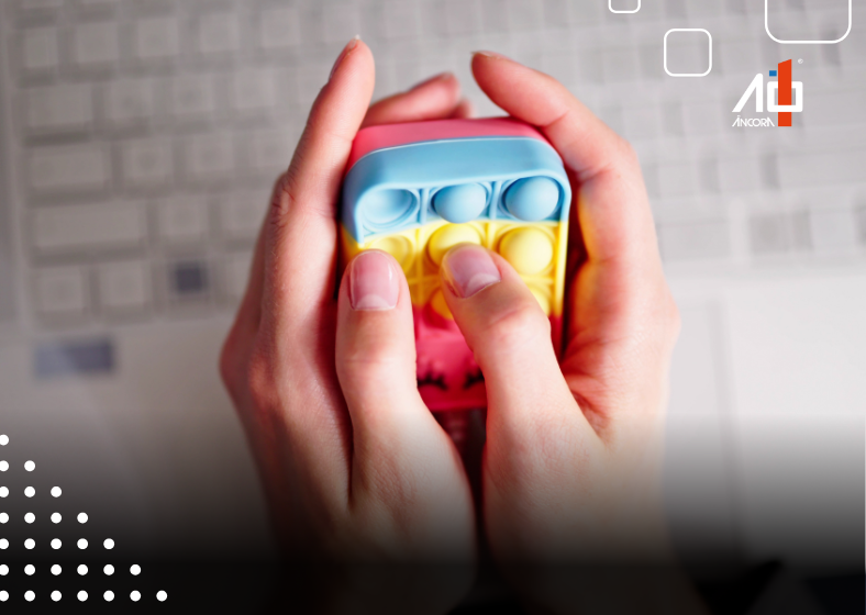 Descrição da imagem