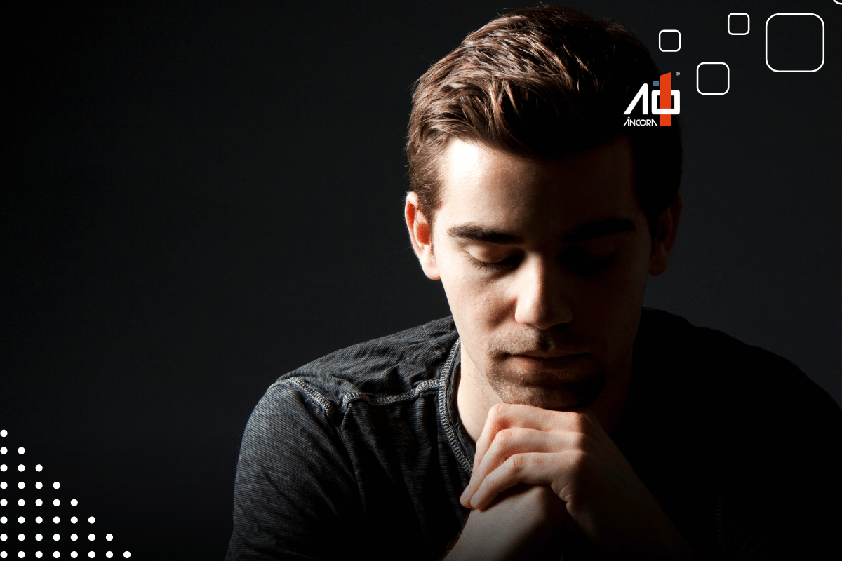 Descrição da imagem