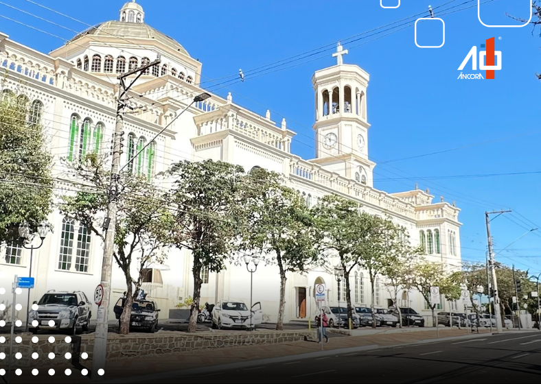 Descrição da imagem