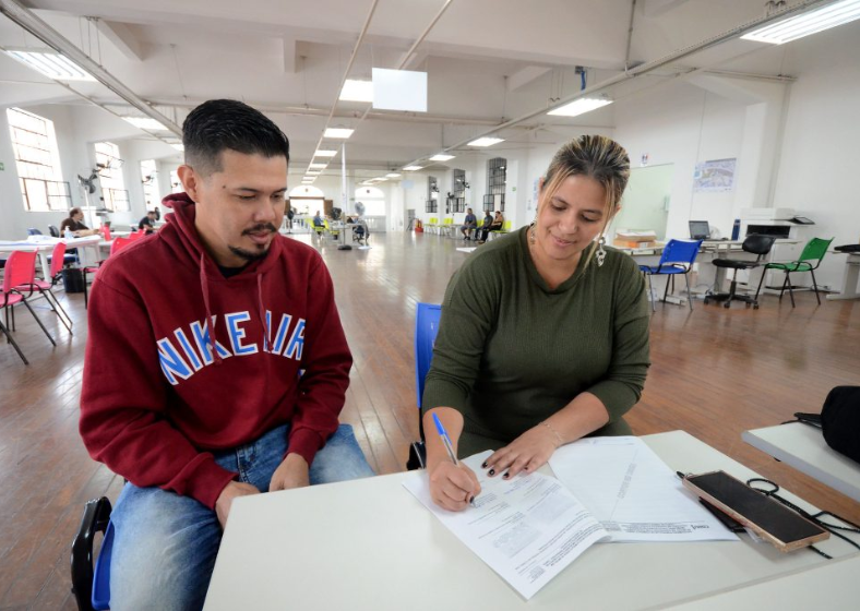 Descrição da imagem