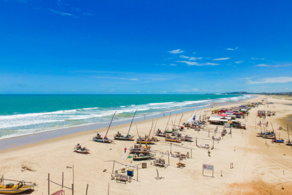 Descrição da imagem