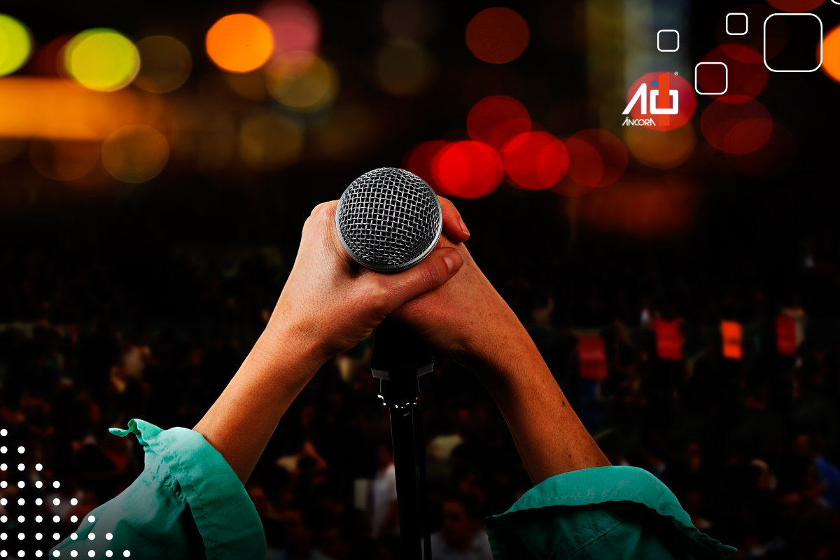 Descrição da imagem