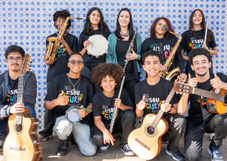 Descrição da imagem