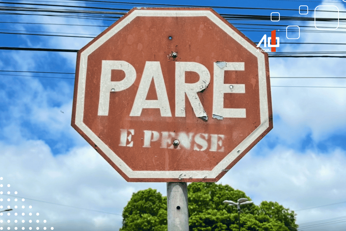 Descrição da imagem