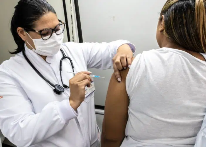 Descrição da imagem