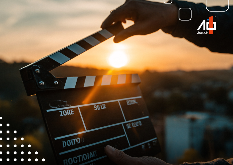 Descrição da imagem