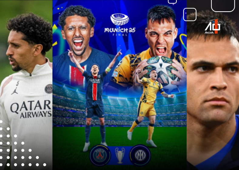 Descrição da imagem