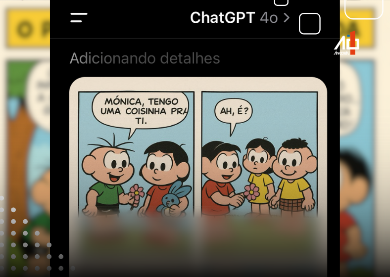Descrição da imagem