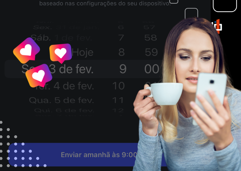 Descrição da imagem