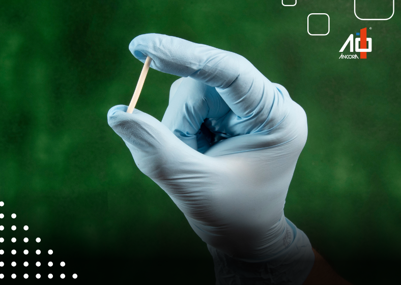 Descrição da imagem