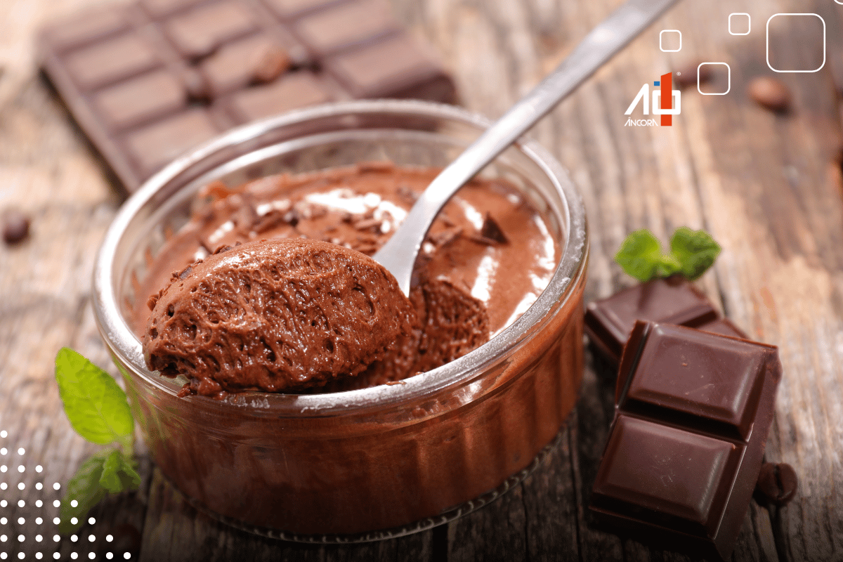 Descrição da imagem