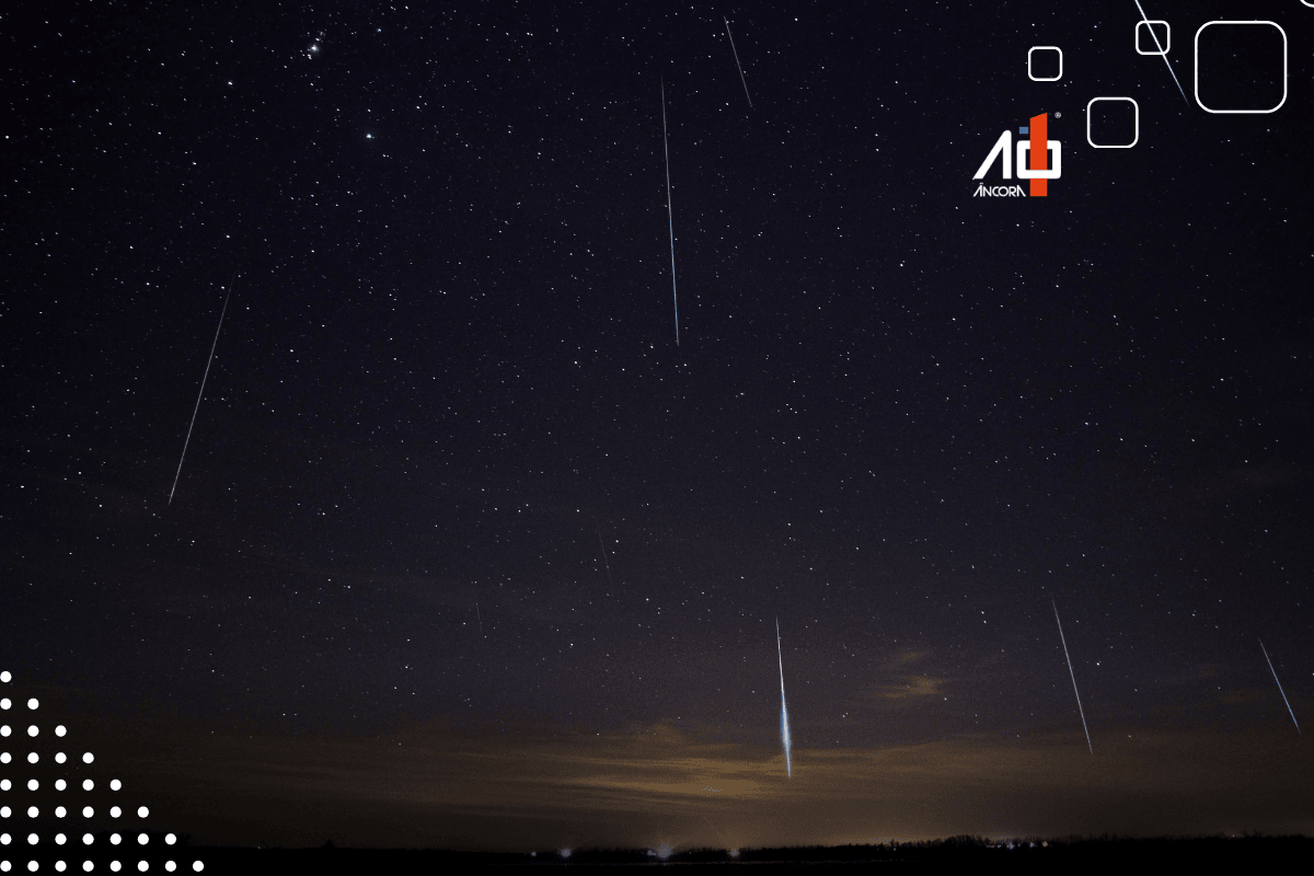 Descrição da imagem