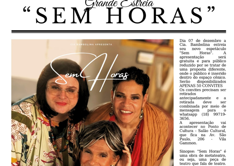 Descrição da imagem