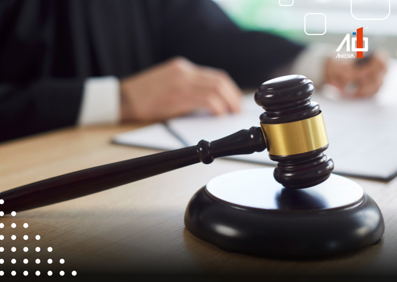 Ciclo de Carreiras Jurídicas da FEMA recebe palestra sobre advocacia criminal e tribunal do júri