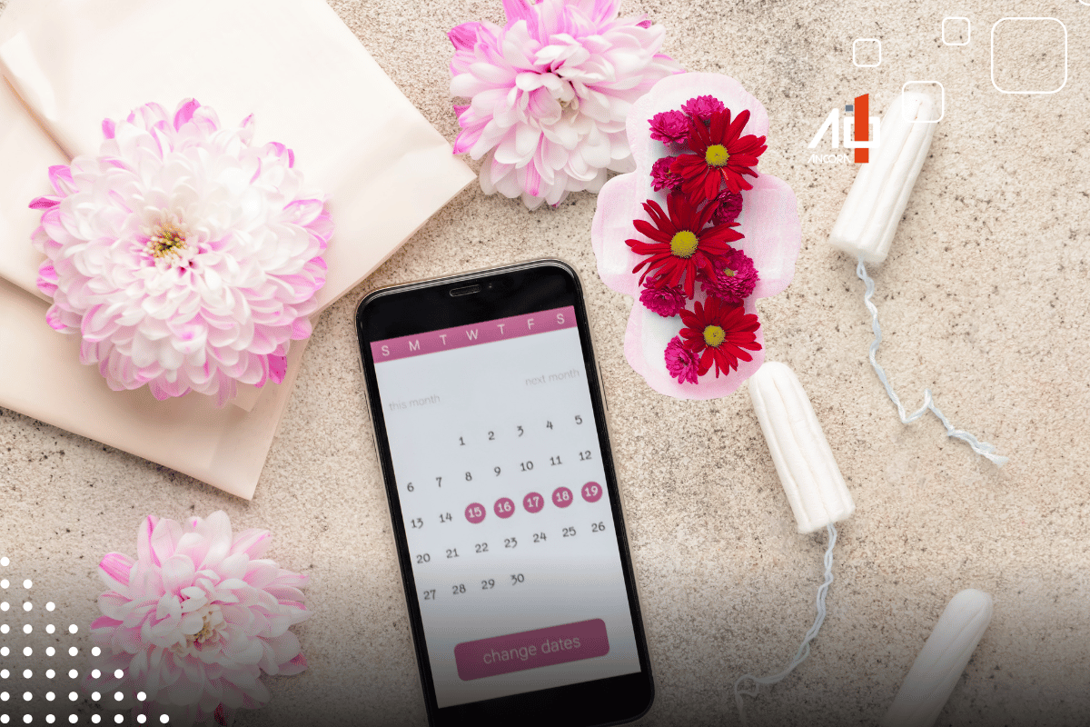 Descrição da imagem