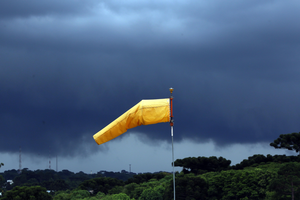 Descrição da imagem