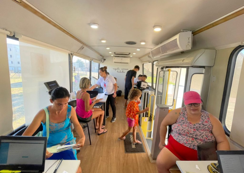 Descrição da imagem