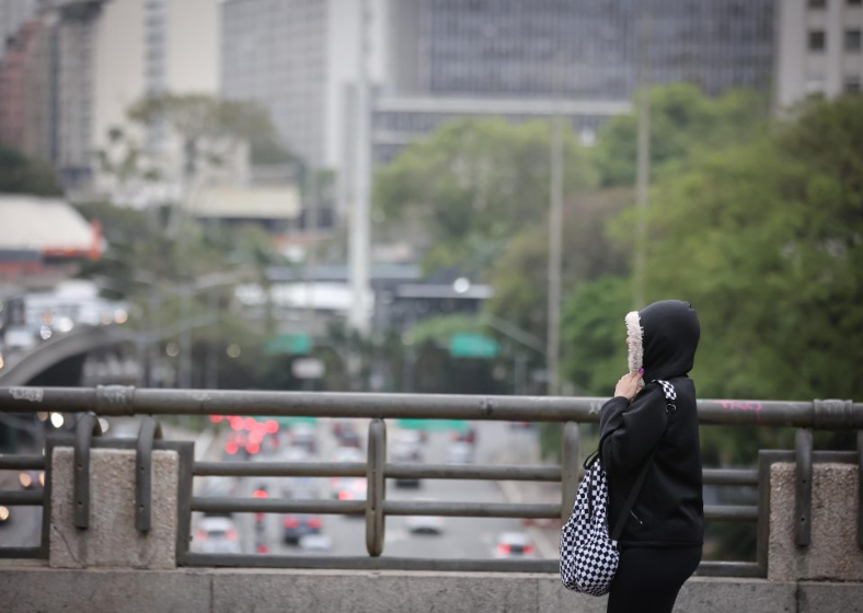 Descrição da imagem