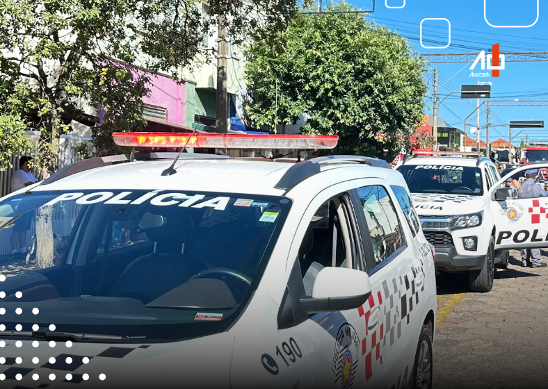 Descrição da imagem
