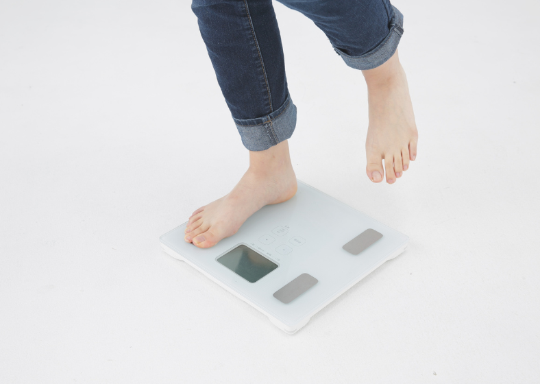 Descrição da imagem