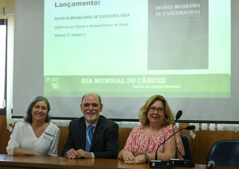Descrição da imagem