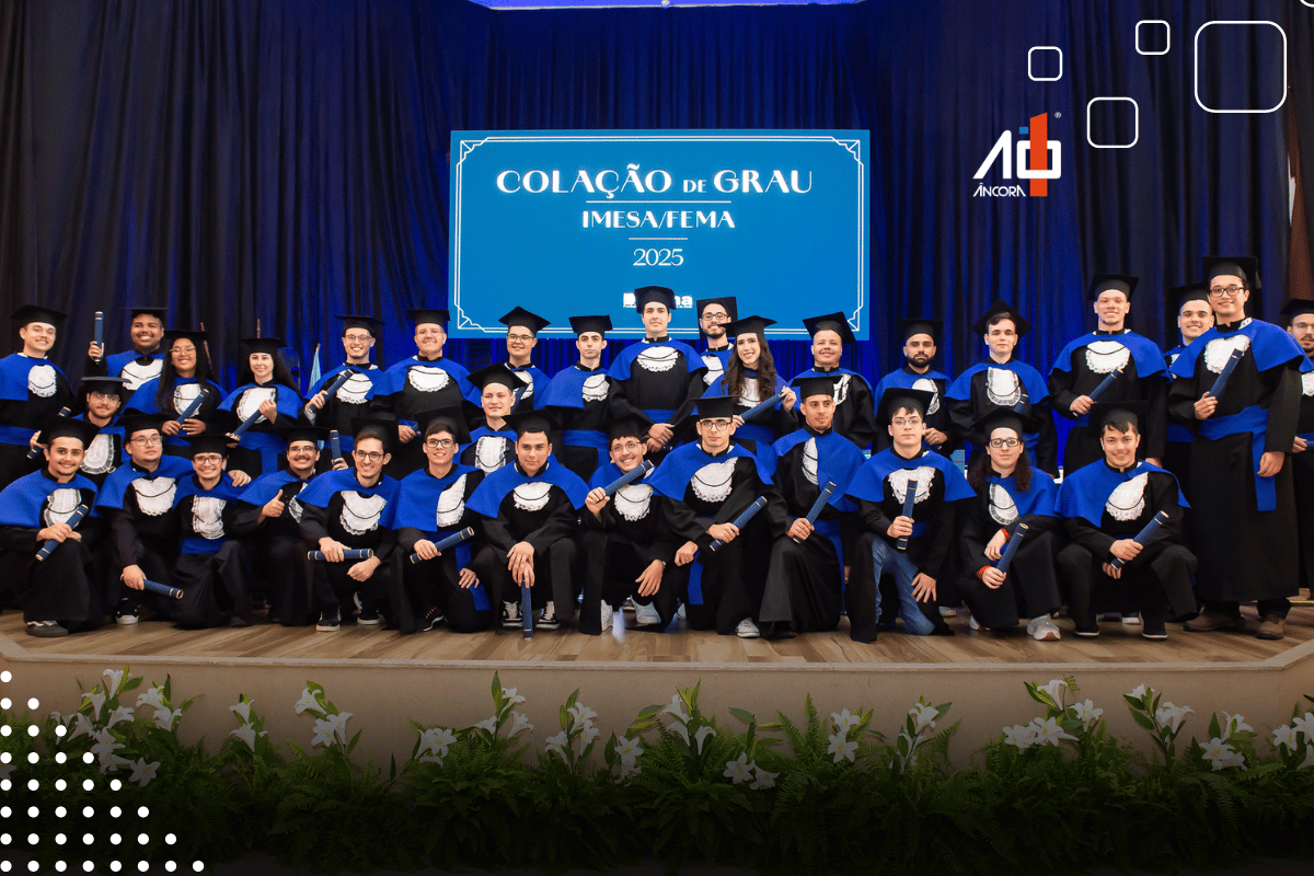 Descrição da imagem