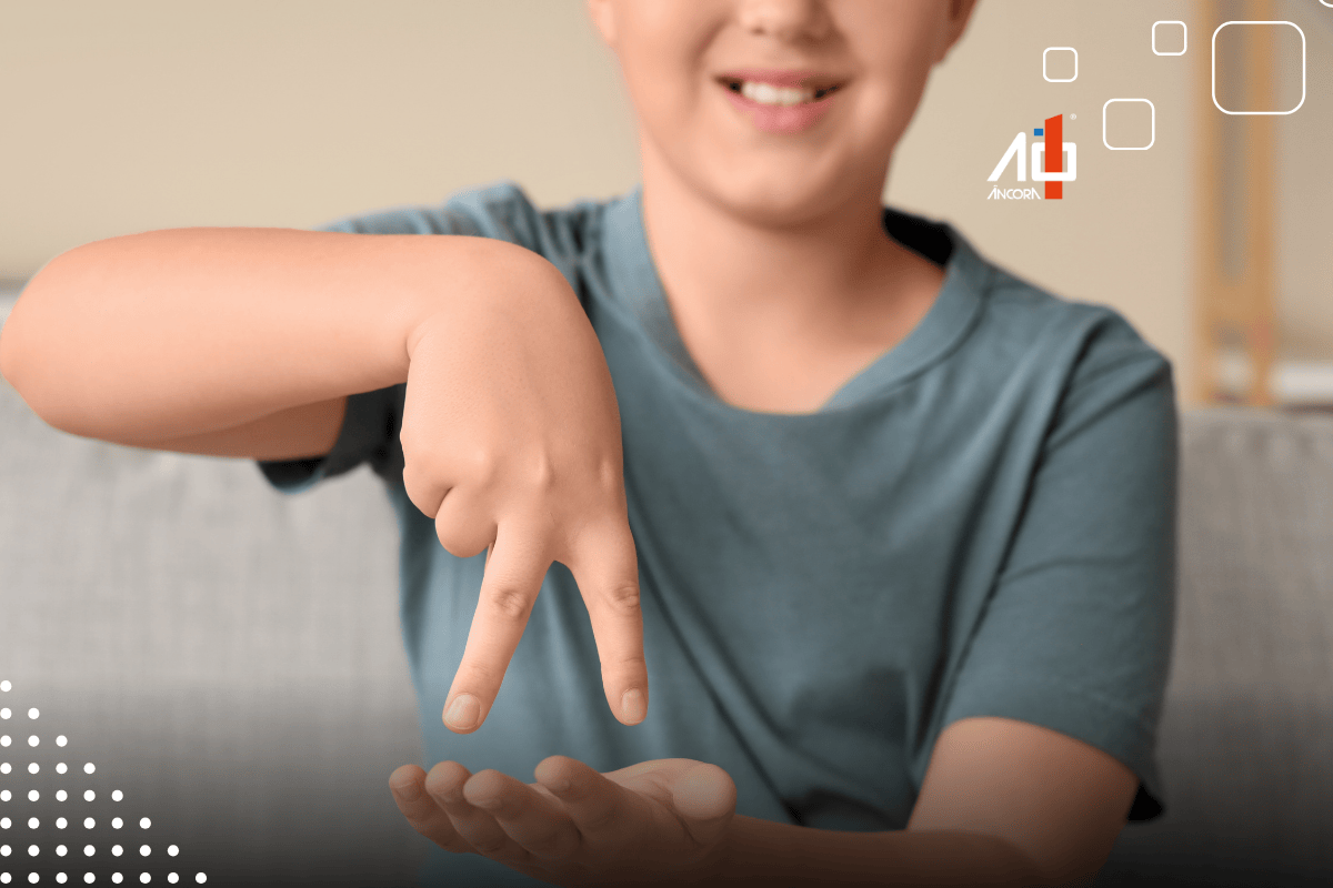 Descrição da imagem