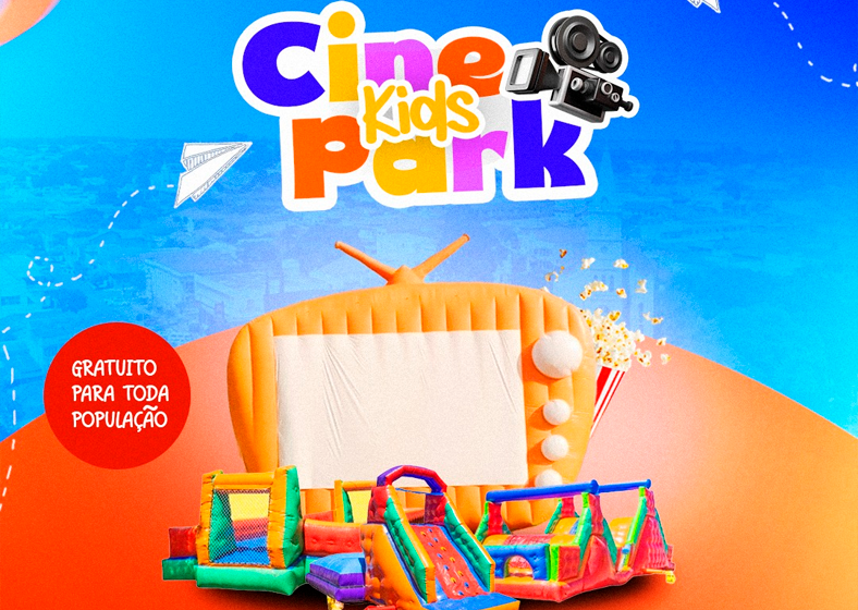Descrição da imagem