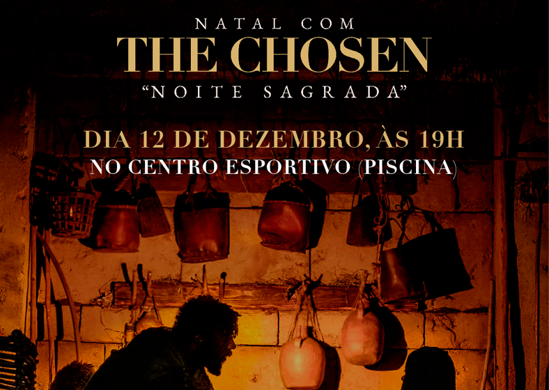 Descrição da imagem