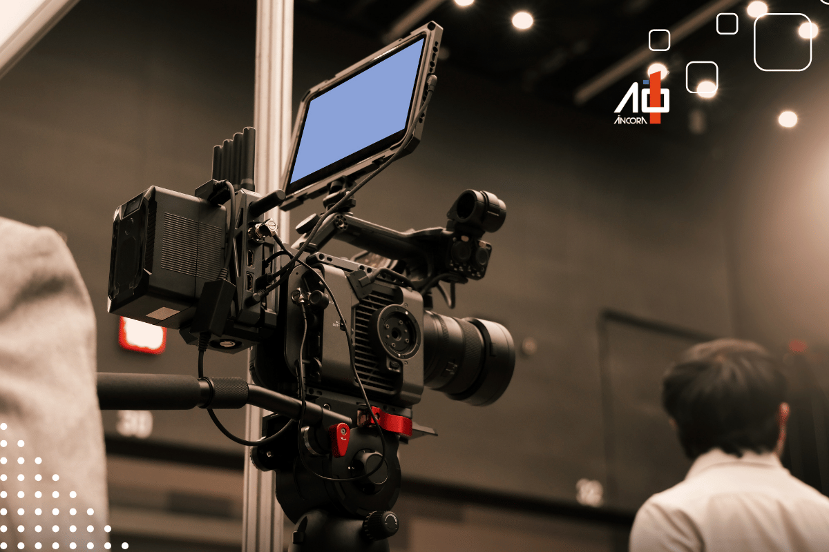 Descrição da imagem