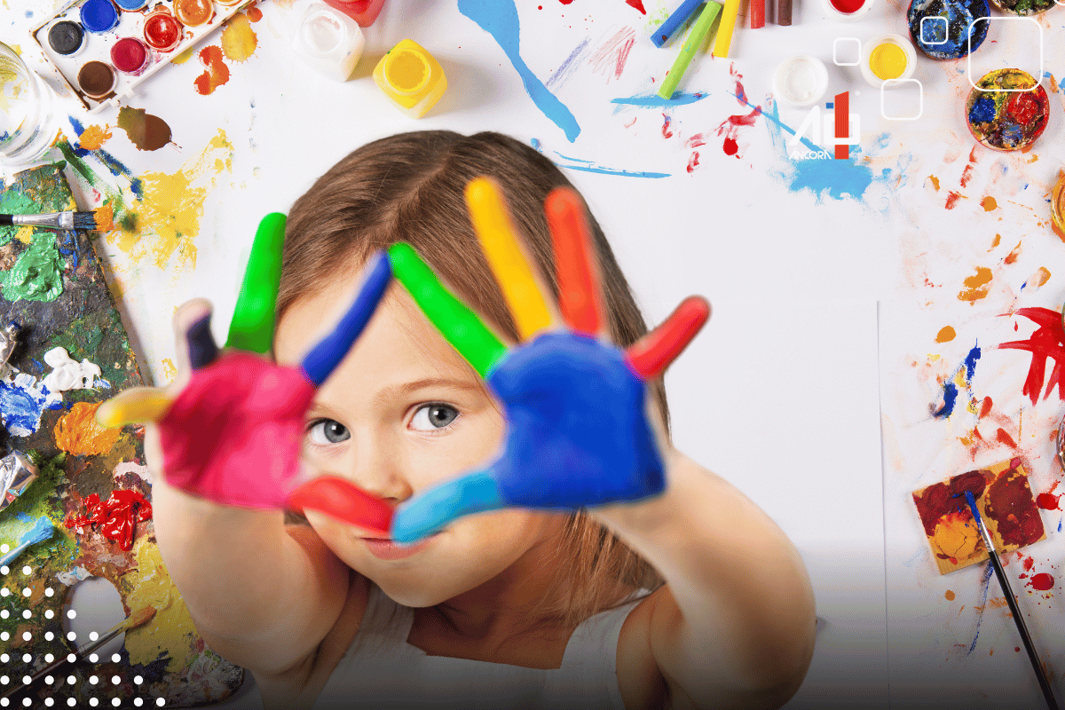 Descrição da imagem