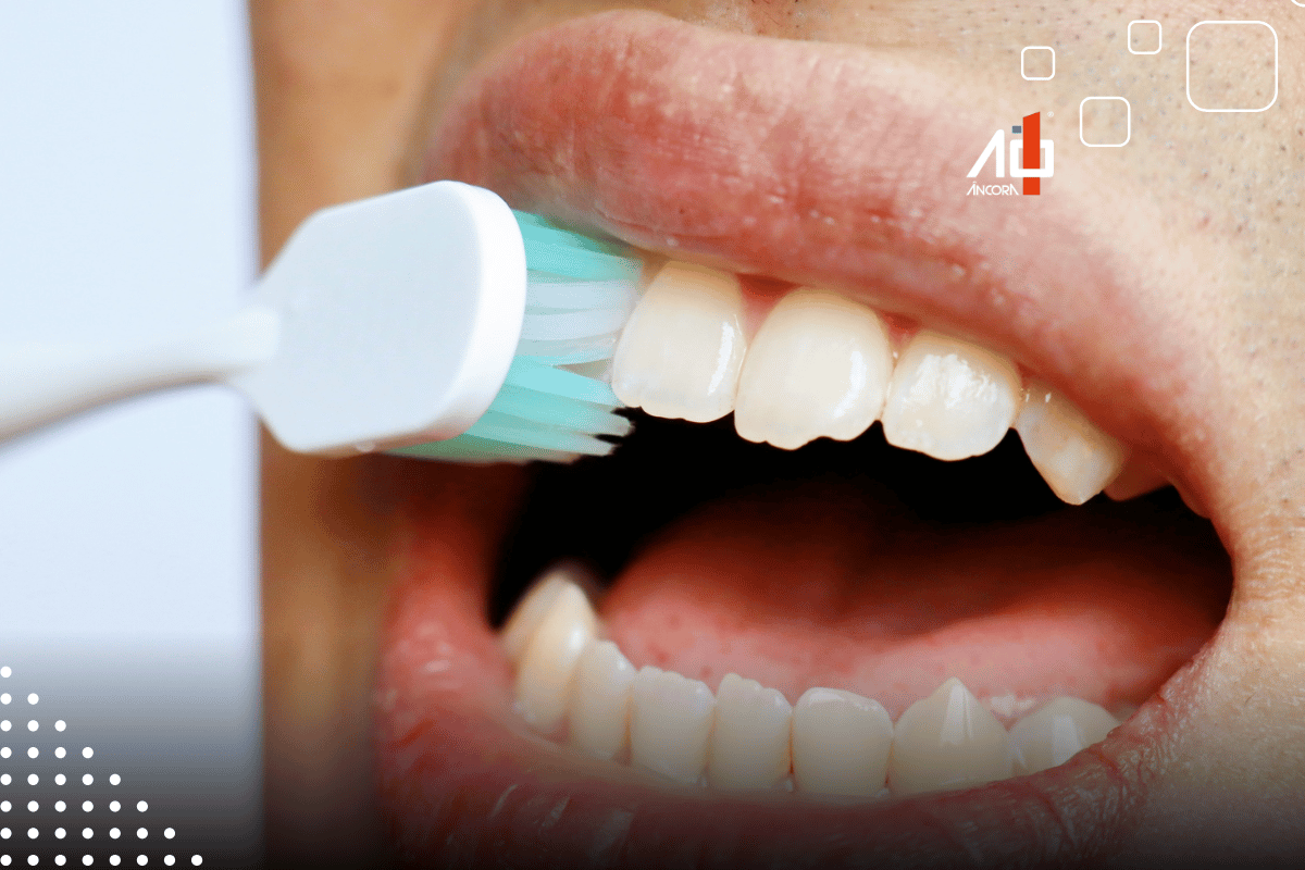 Descrição da imagem