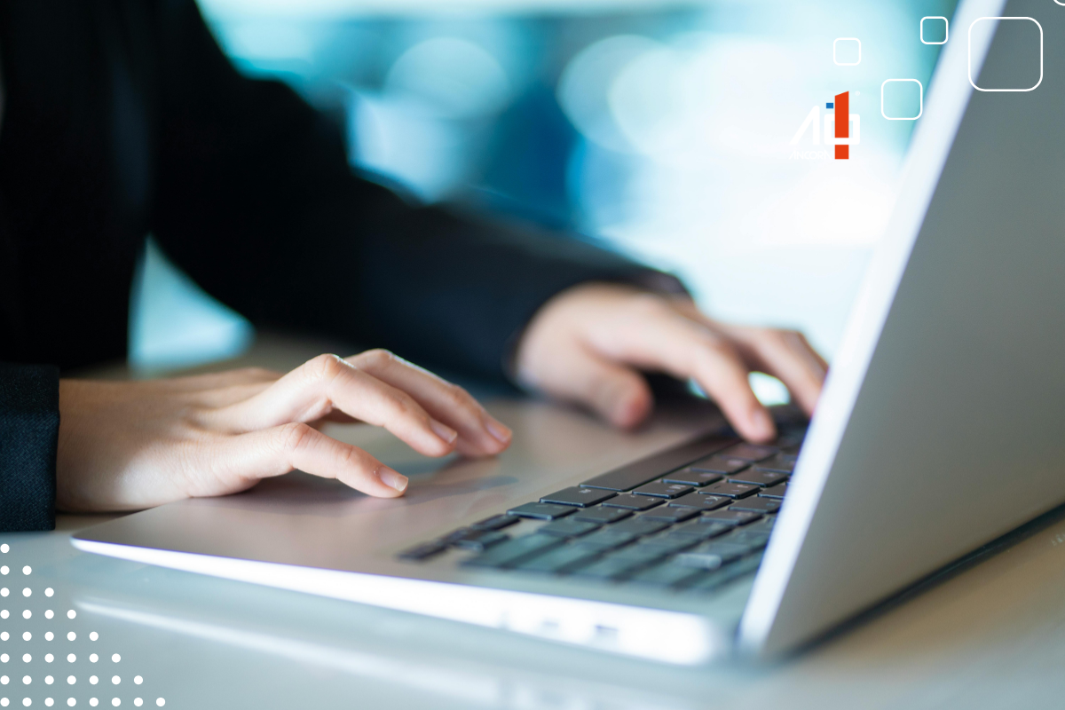 Descrição da imagem