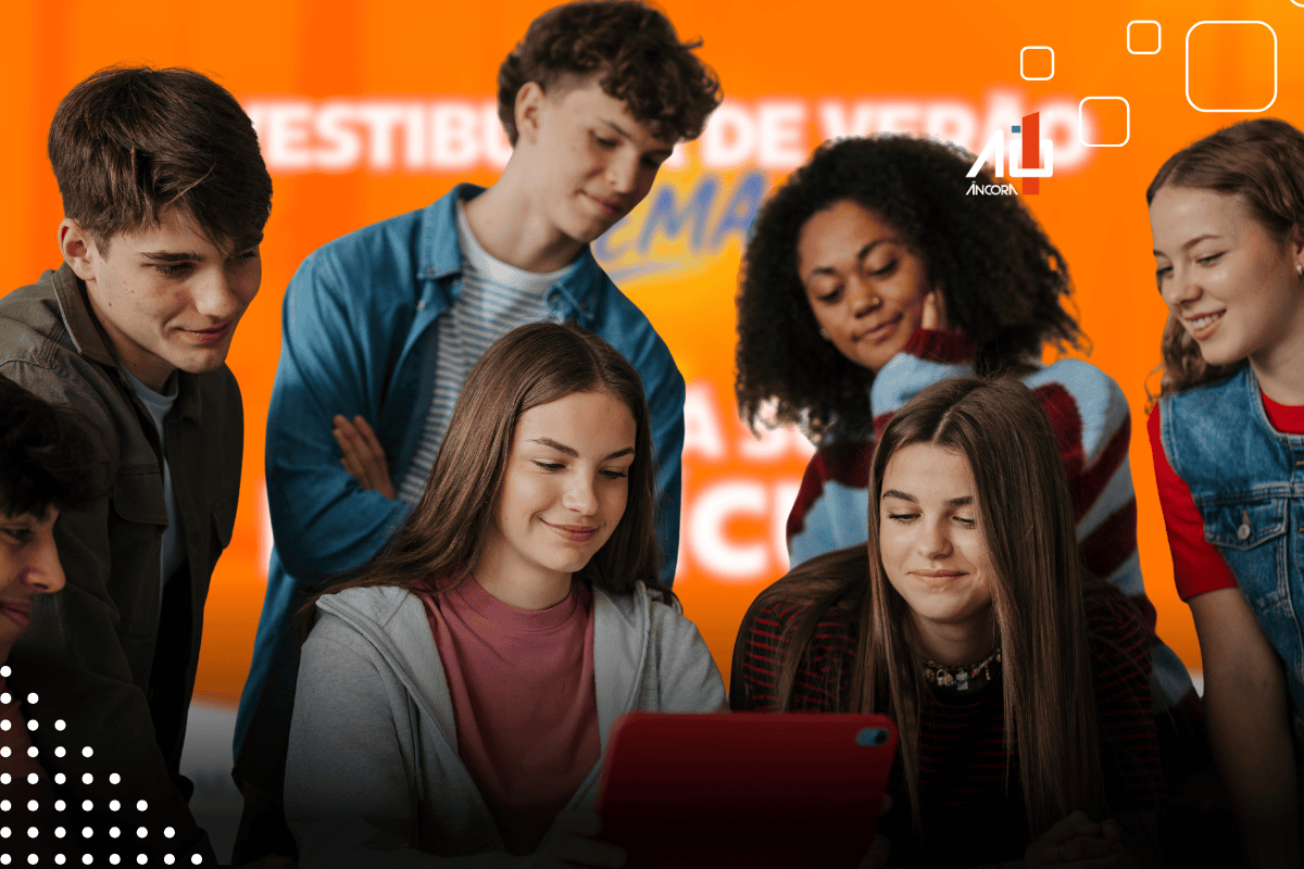 Descrição da imagem