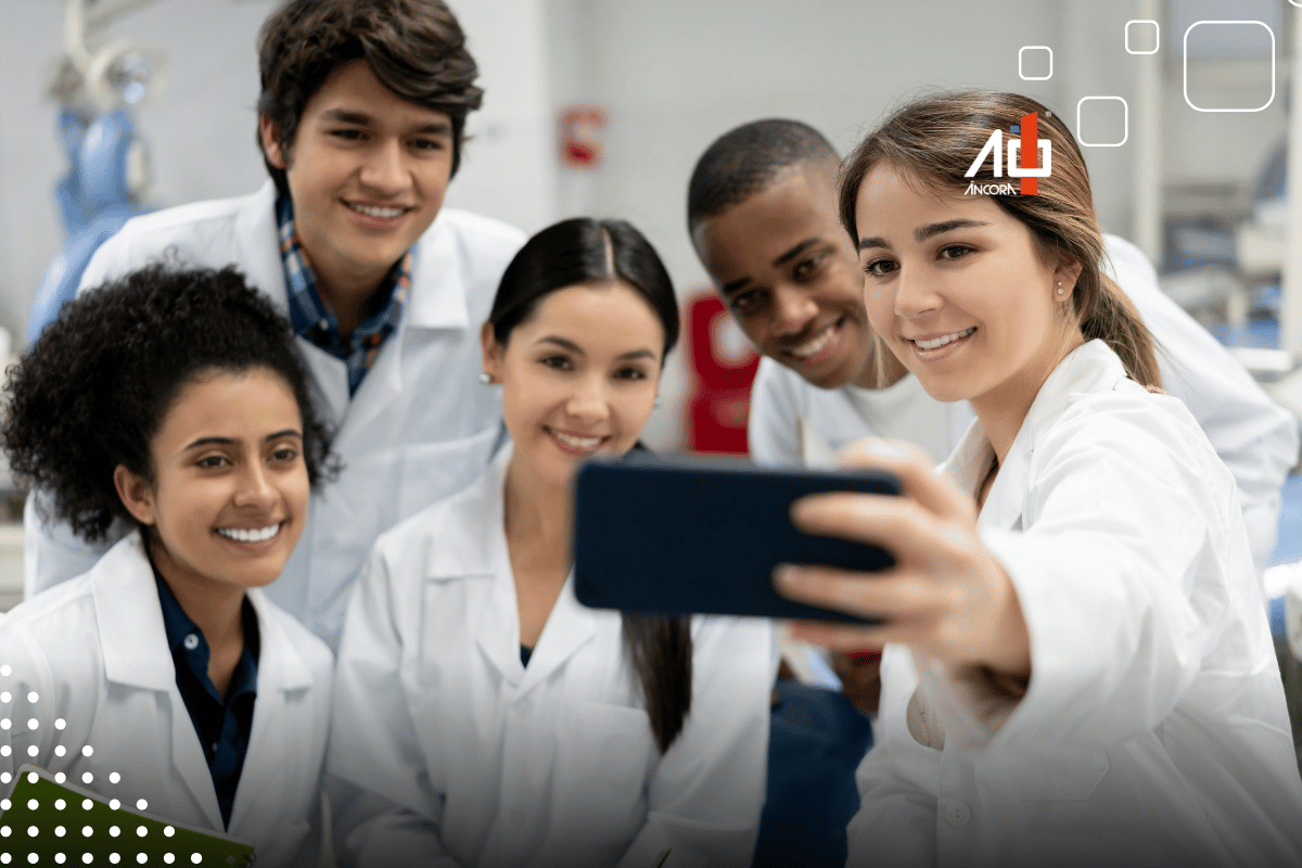 Descrição da imagem