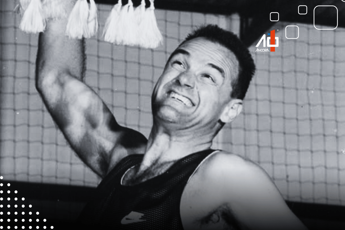 Descrição da imagem