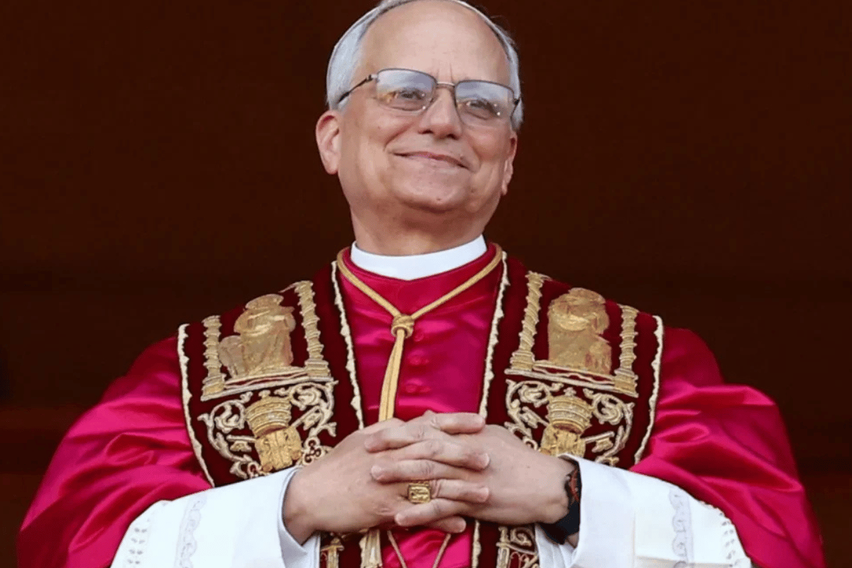 Descrição da imagem