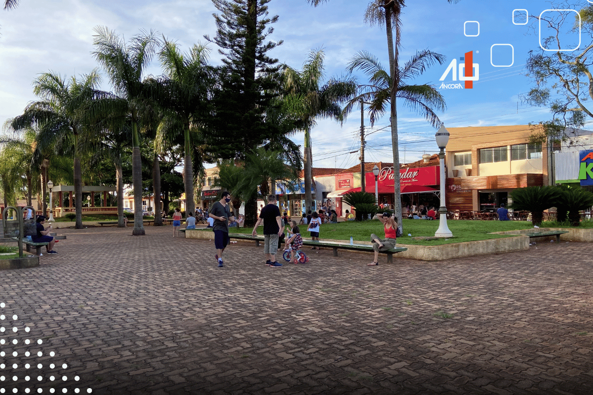 Descrição da imagem