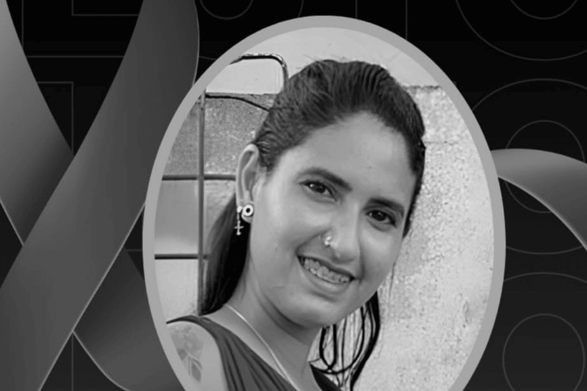 Descrição da imagem