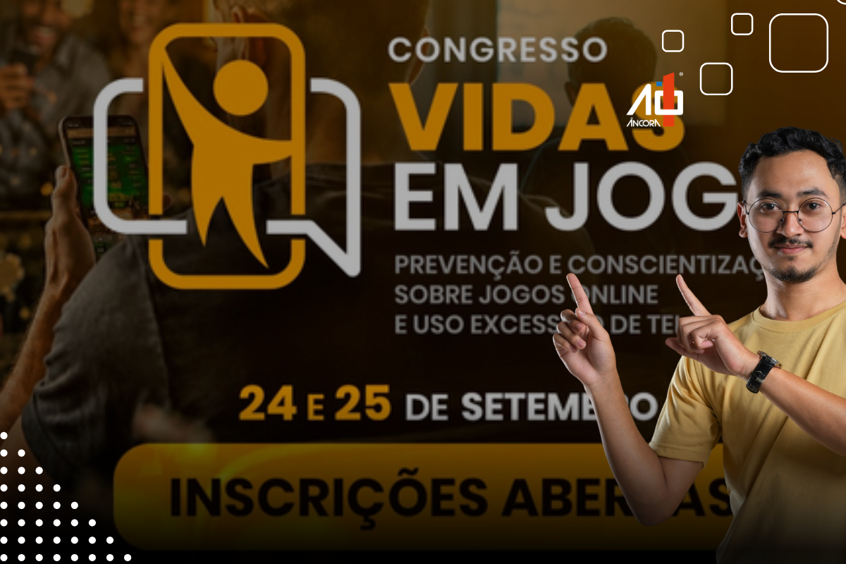 Descrição da imagem