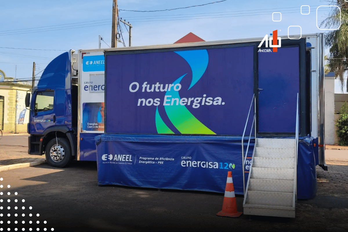 Descrição da imagem