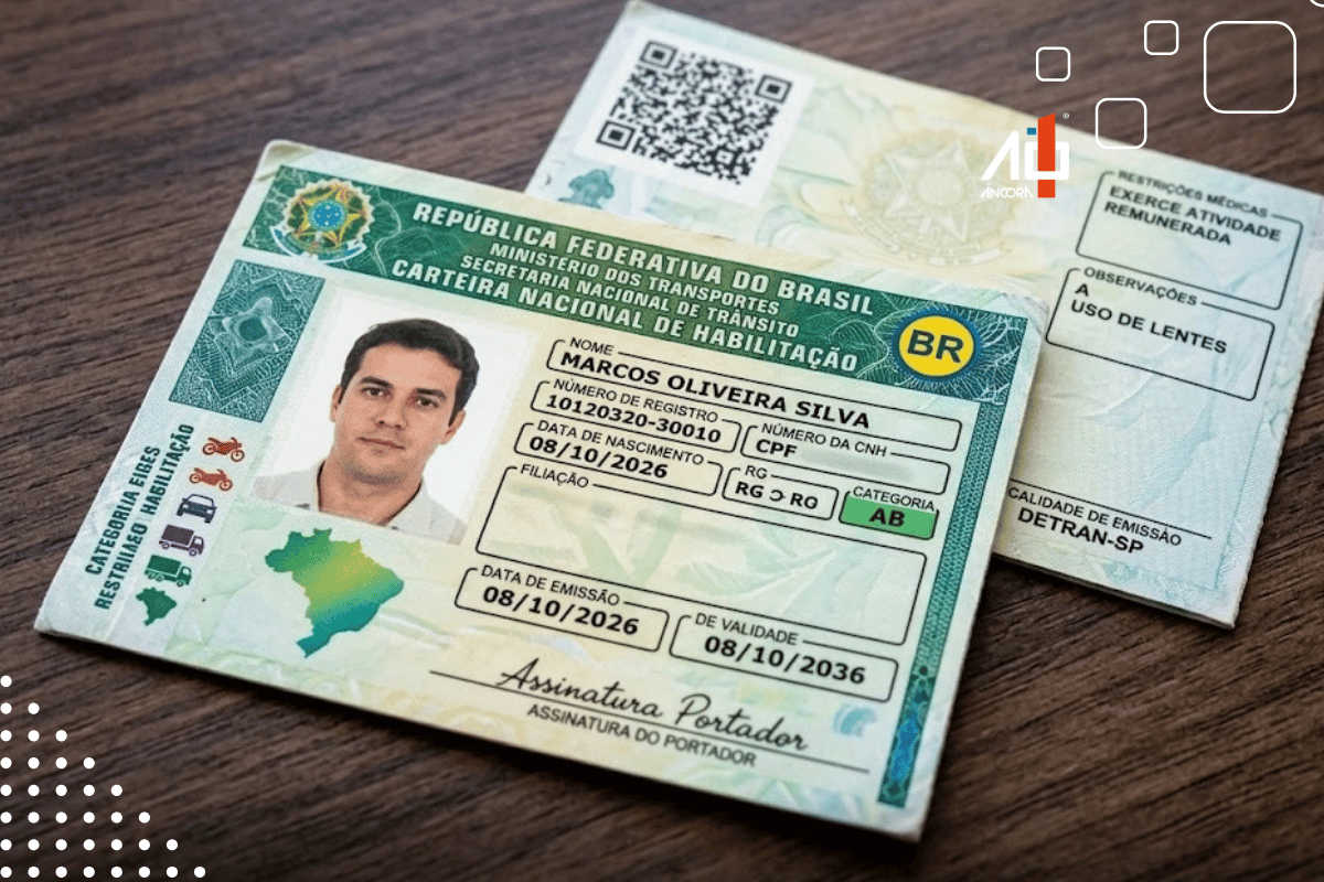 Descrição da imagem