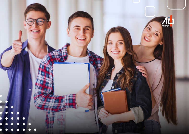 Cocal lança Programa para Jovens Profissionais: inscrições abertas até 31 de dezembro