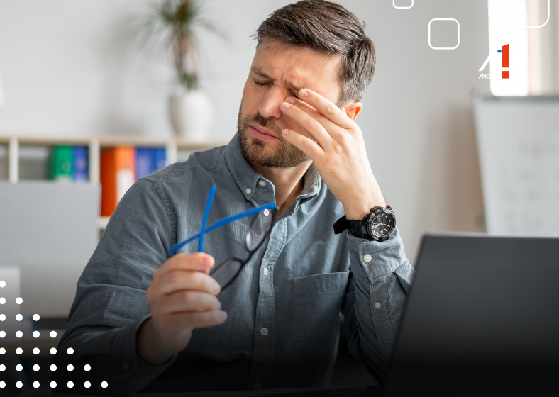 Descrição da imagem