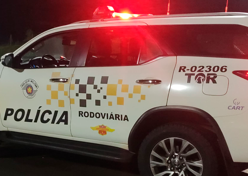 Descrição da imagem