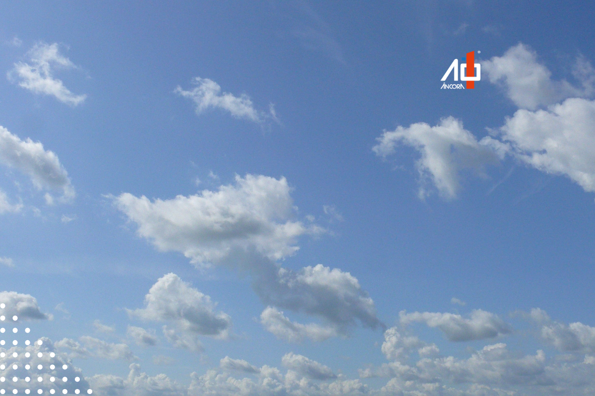 Descrição da imagem