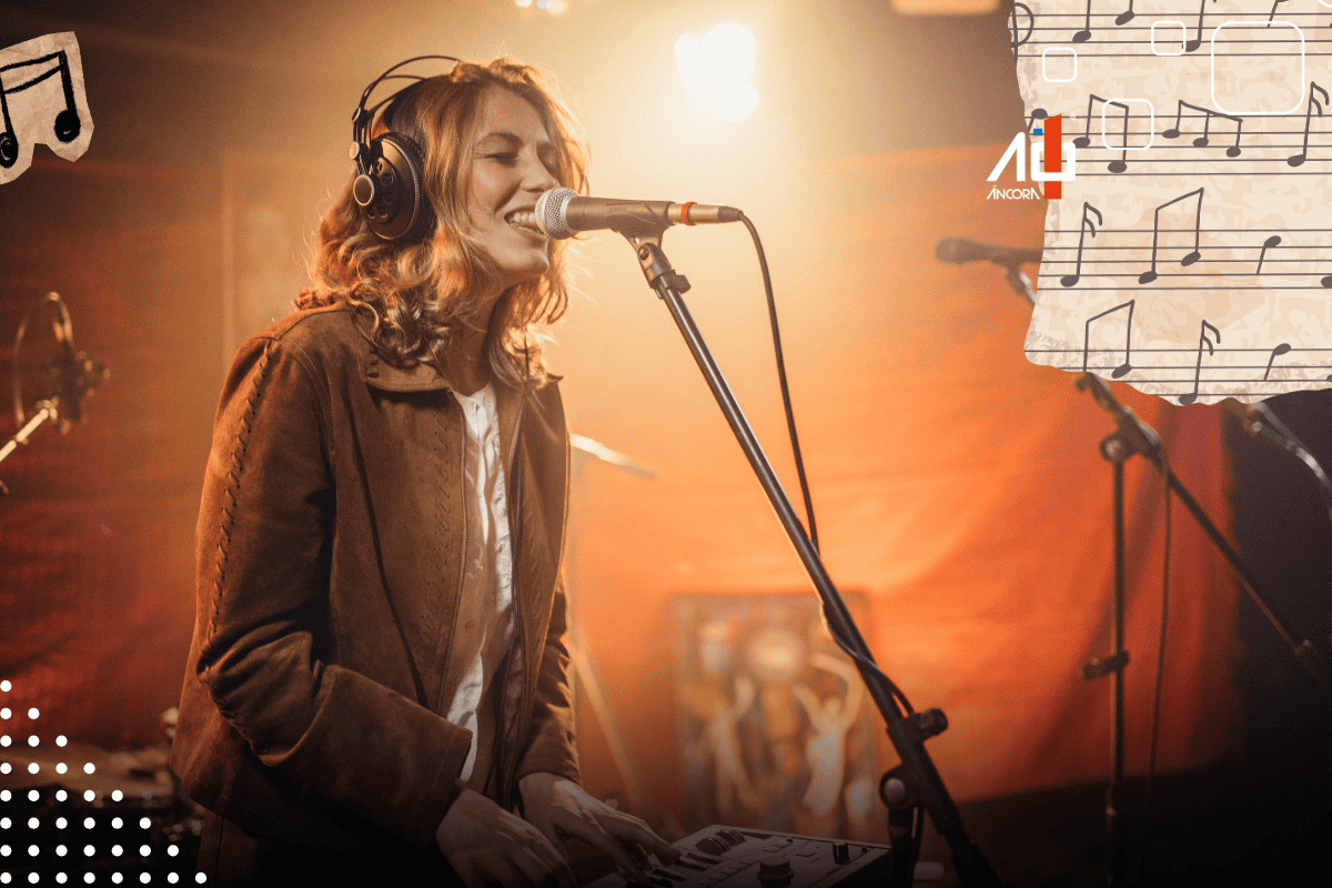 Descrição da imagem