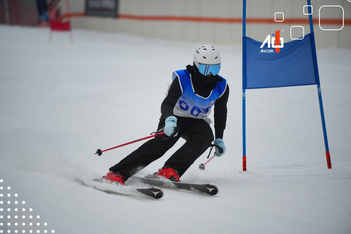 Descrição da imagem