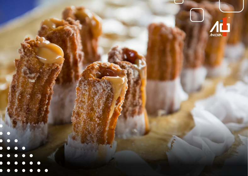 Descrição da imagem