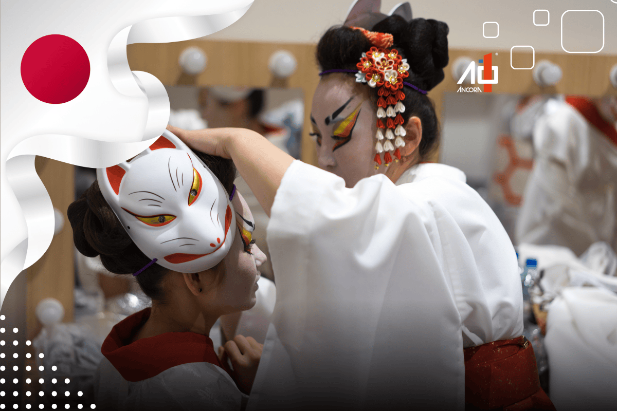 Descrição da imagem